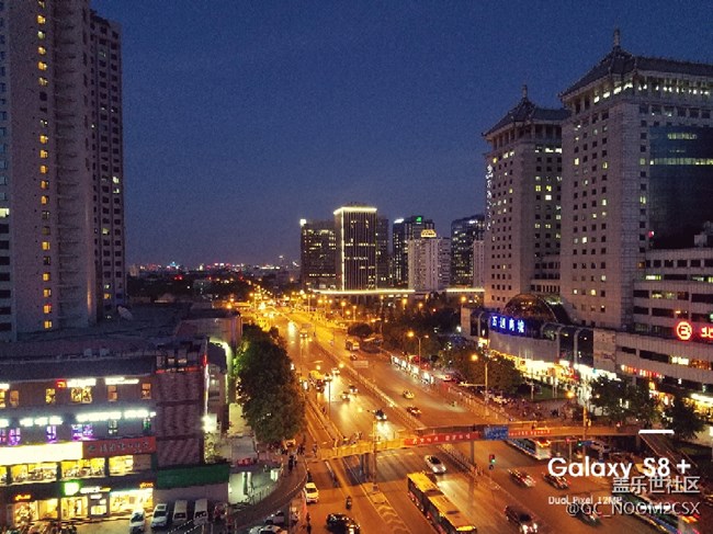 玩游戲失靈失控是怎么回事？有沒有有同樣問題的？？