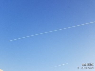 一提過(guò)年就害怕的證明你已經(jīng)不是小孩子了