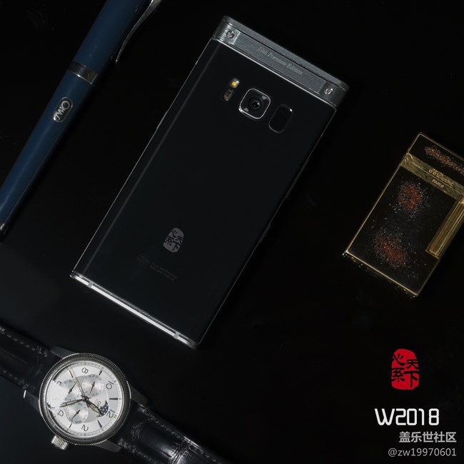 心系天下W2018圖文評(píng)測(cè)