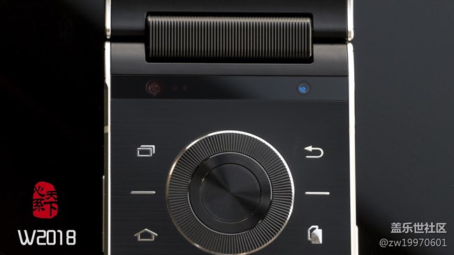 心系天下W2018圖文評(píng)測(cè)