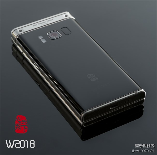 心系天下W2018圖文評(píng)測(cè)