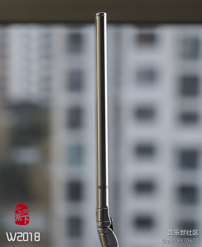 心系天下W2018圖文評(píng)測(cè)