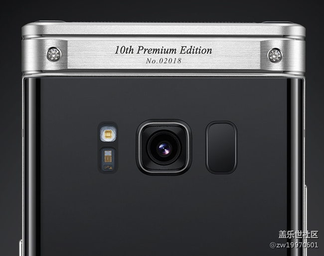 心系天下W2018圖文評(píng)測(cè)