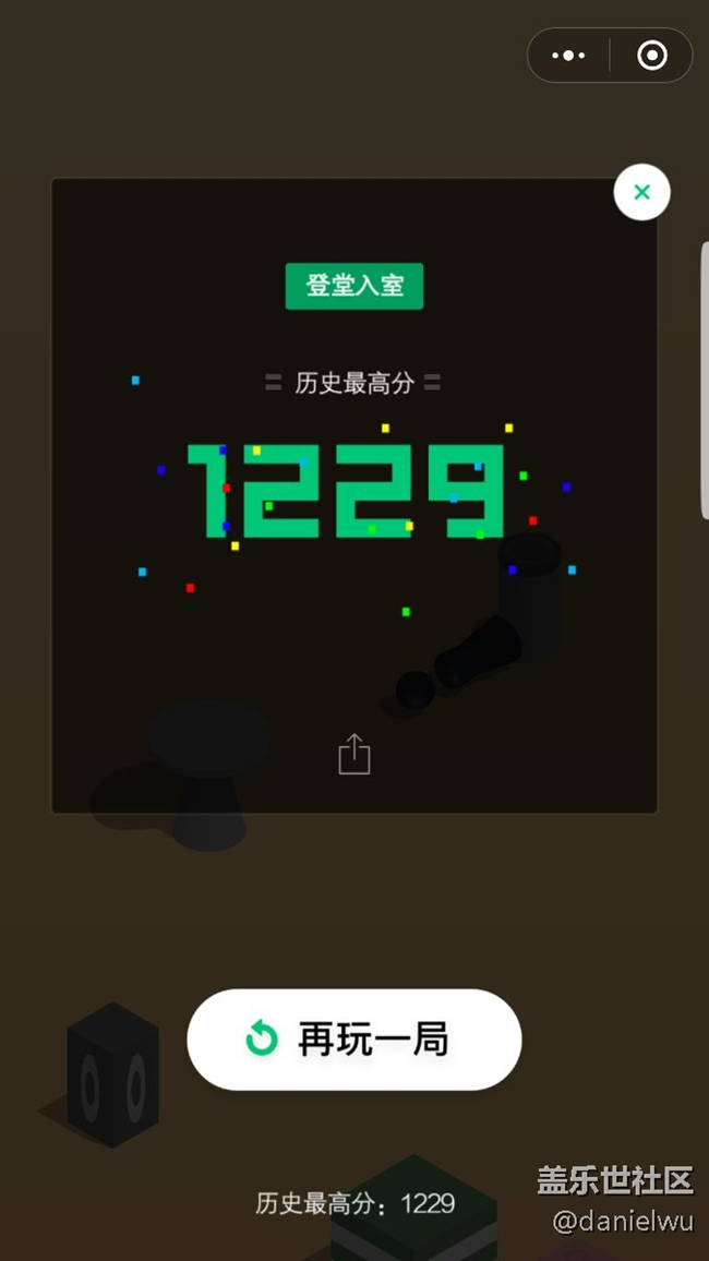 很久沒(méi)發(fā)帖還是忍不住說(shuō)句。。。