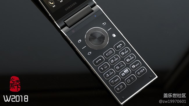 心系天下W2018圖文評(píng)測(cè)