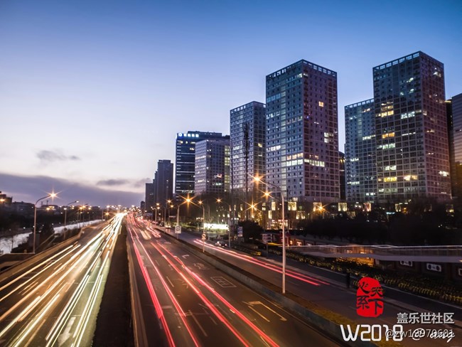 心系天下W2018圖文評(píng)測(cè)