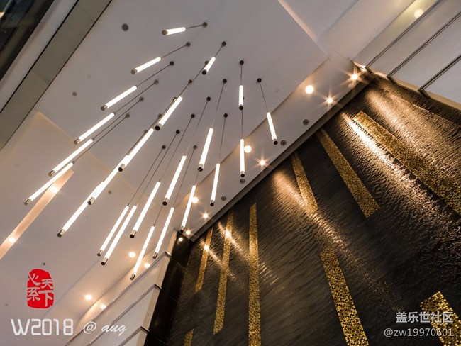 心系天下W2018圖文評(píng)測(cè)