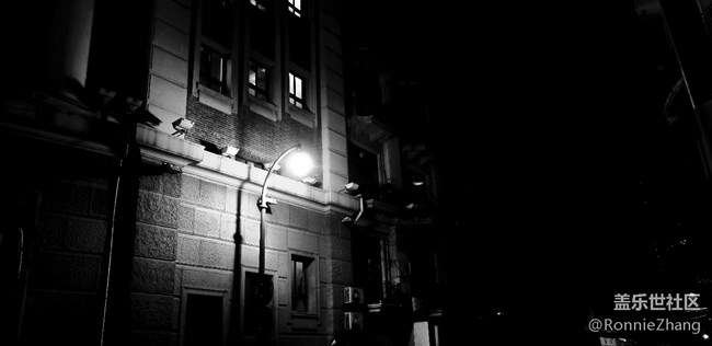 歡迎各路大神吐槽