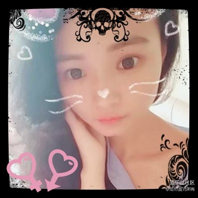 還是添加點色彩比較好看