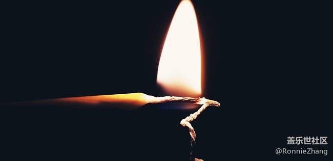 歡迎各路大神吐槽