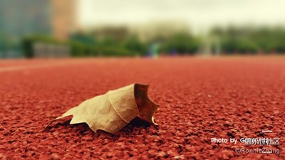 隨手記錄，歡迎指點(diǎn)吐槽！