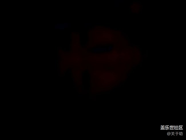 手機(jī)自拍壞了 求助