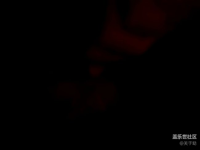 手機(jī)自拍壞了 求助