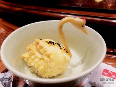 【歡歡喜喜過大年】+年夜飯