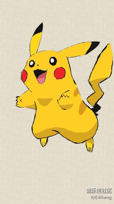 用Note創(chuàng)造——不要浪費(fèi)手中的畫筆，曬出你的畫