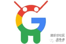 Android OS歷史版本