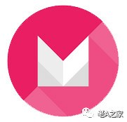 Android OS歷史版本