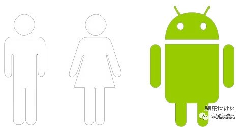 Android OS歷史版本