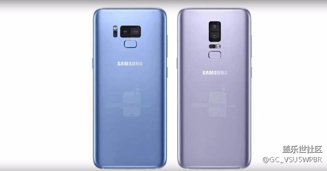 三星再出大招，S9可以舊換新，抵扣價感人