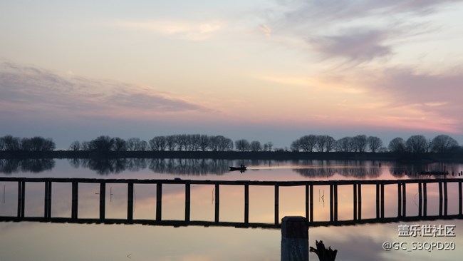 note8讓你的旅途不再單調(diào)