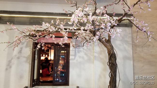 note8讓你的旅途不再單調(diào)