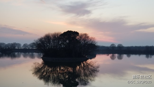 note8讓你的旅途不再單調(diào)