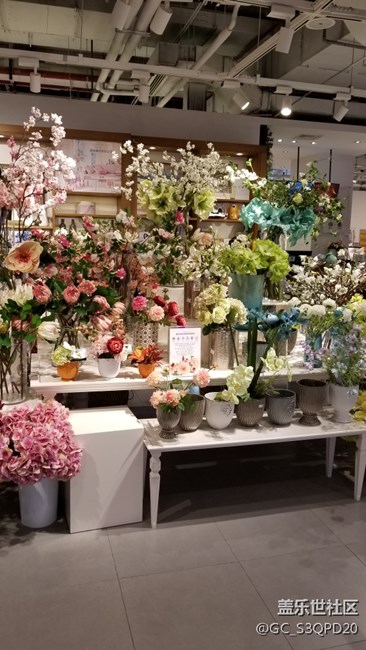 note8讓你的旅途不再單調(diào)