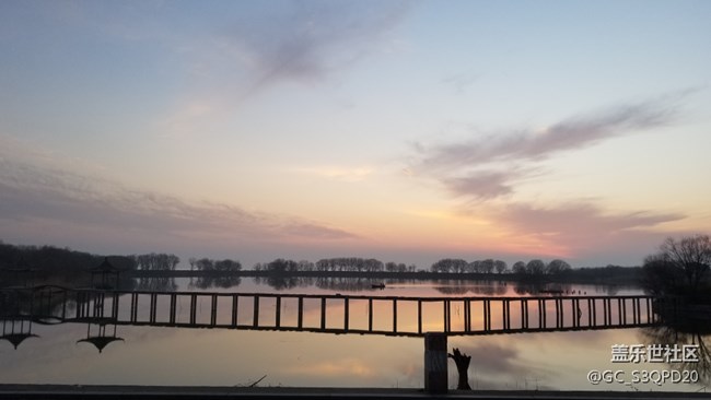 note8讓你的旅途不再單調(diào)