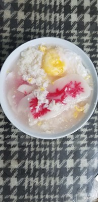 各位新年好！?。?！