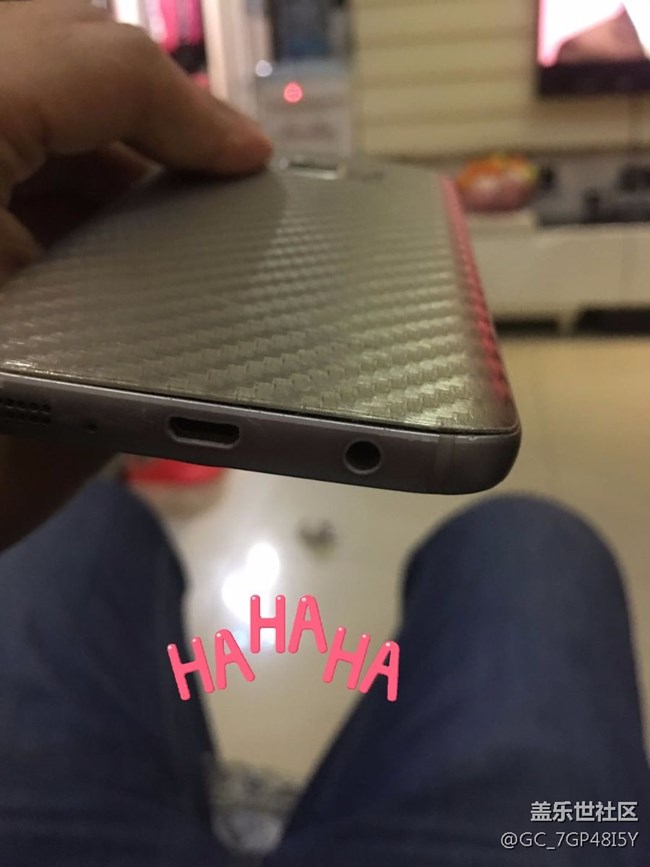 這是怎么了？