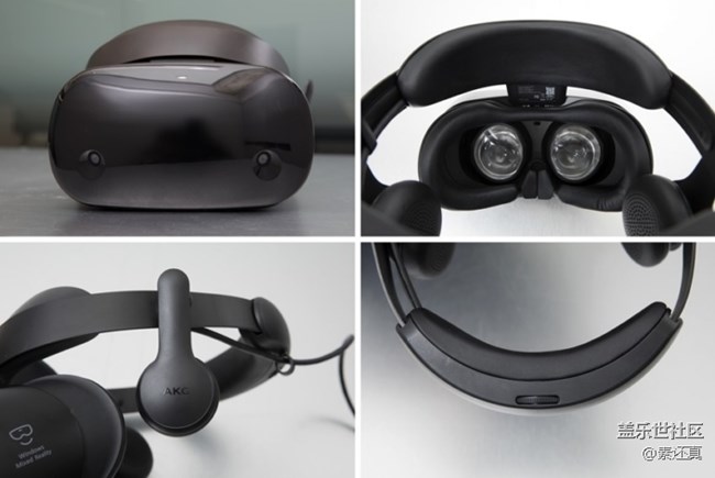 hmd-odyssey-hands-on_main_4 (1).jpg 同類最佳 三星玄龍MR初體驗(yàn)