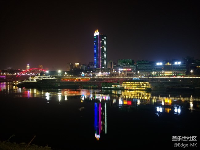 很久沒來吐槽了，s9發(fā)布前來吐槽一下