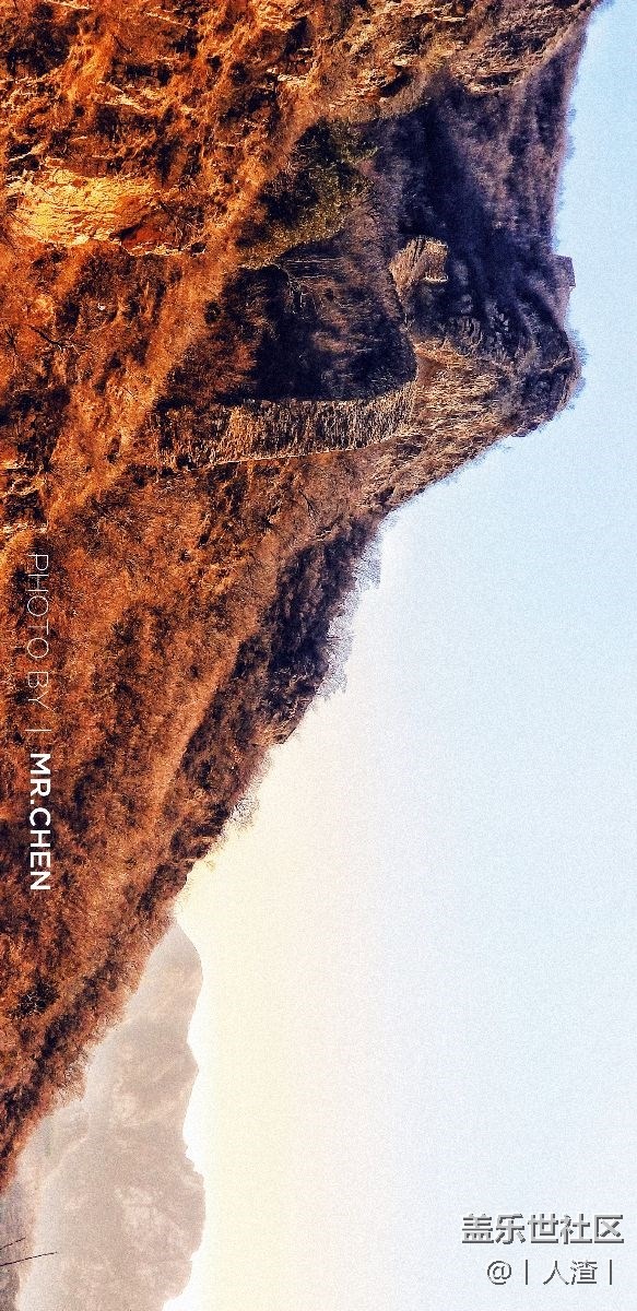 更新一波昨天拍的。