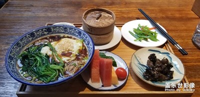 皇家.御庭.藝術(shù)小鎮(zhèn)  蘇州太湖邊