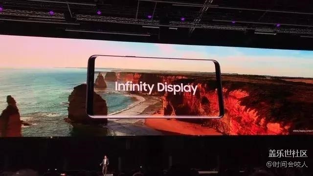 【分享】三星S9黑科技又來了~