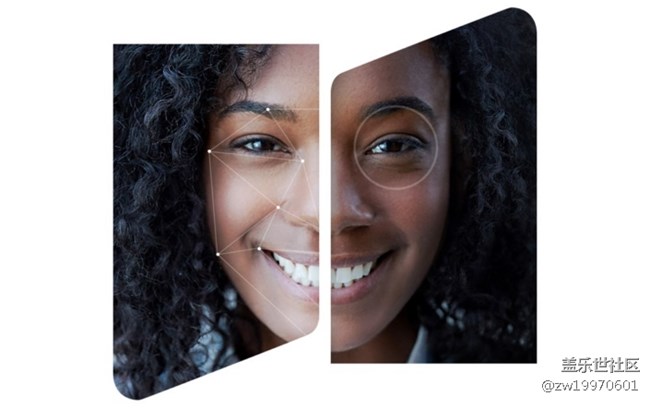 全球首發(fā)三星蓋樂世 S9詳細(xì)評(píng)測(cè)