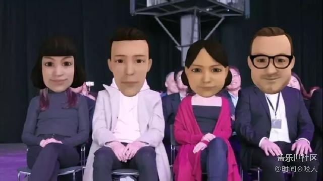 【分享】三星S9黑科技又來了~