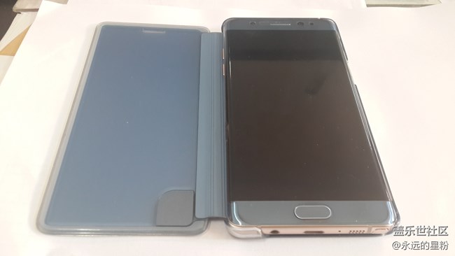 曬下老鐵板 NOTE FE