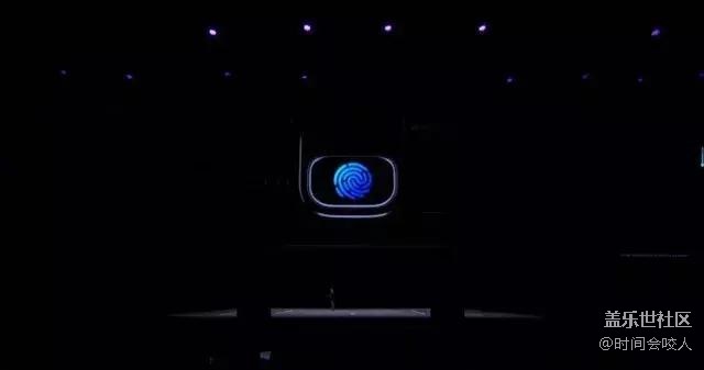 【分享】三星S9黑科技又來了~