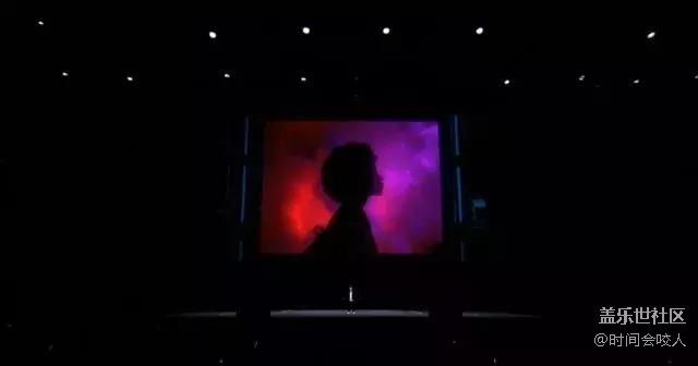 【分享】三星S9黑科技又來了~