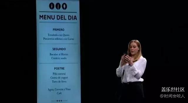 【分享】三星S9黑科技又來了~