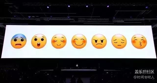 【分享】三星S9黑科技又來了~