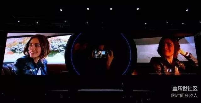 【分享】三星S9黑科技又來了~