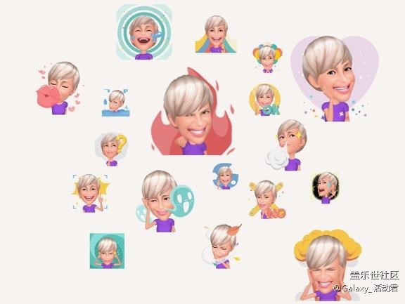 慶賀聲援成功，全球發(fā)布會盛況將成功搬來中國！