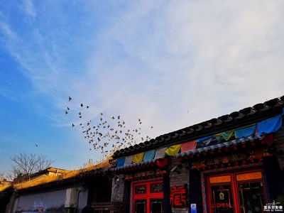 【春風】+春風十里