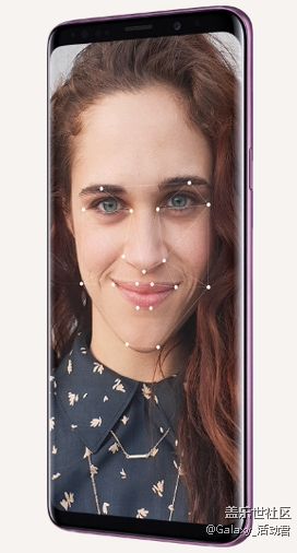 慶賀聲援成功，全球發(fā)布會盛況將成功搬來中國！