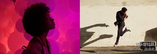 慶賀聲援成功，全球發(fā)布會盛況將成功搬來中國！