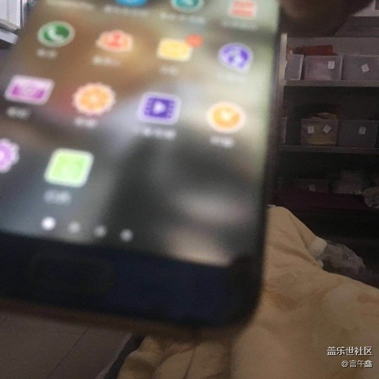 S7egbe屏碎了，換值不值，還是換s9