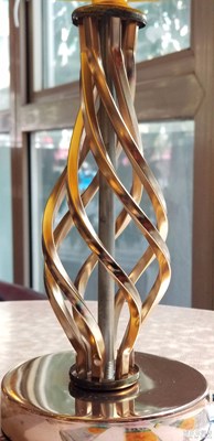 國(guó)行NOTE8拍照