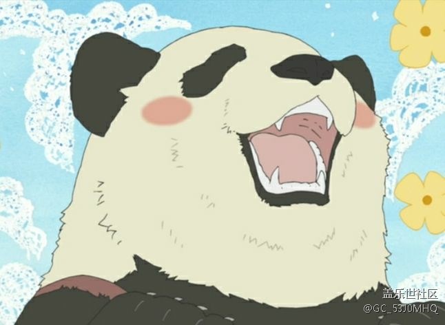 s7啥時(shí)候才能用Bixby啊